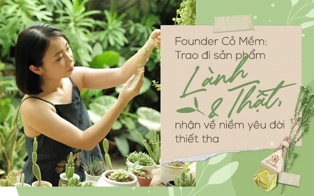 Hình ảnh sắc nét, chất lượng cao là yếu tố thúc đẩy maketting