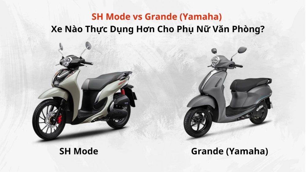 Tìm hiểu và lựa chọn trướ khi mua