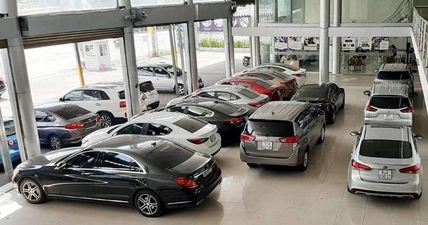 nghiên cứu và kiểm tra kĩ trước khi mua
