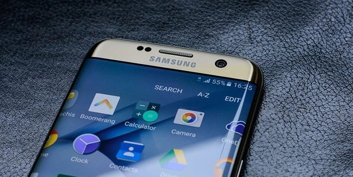Bộ nhớ điện thoại Android dễ bị lấp đầy bởi ứng dụng, ảnh, video, tệp tạm, và dữ liệu rác