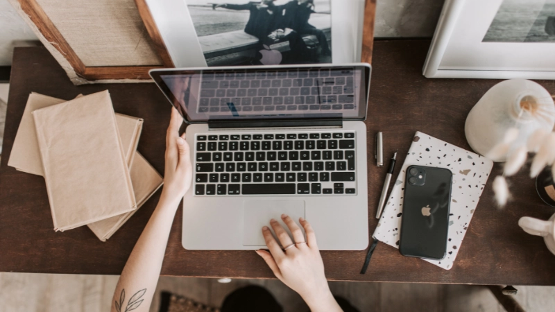 Tóm tắt các nhược điểm của search indexing