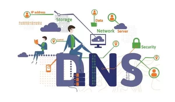Cấu hình DNS, tăng cường an ninh mạng của bạn