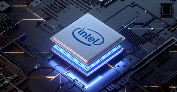 Các PC như card đồ họa, RAM, và CPU khi nâng cấp chơi game