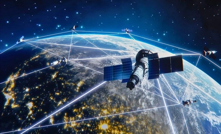 Tìm hiểu kỹ các điều khoản, chính sách trước khi mua internet vệ tinh