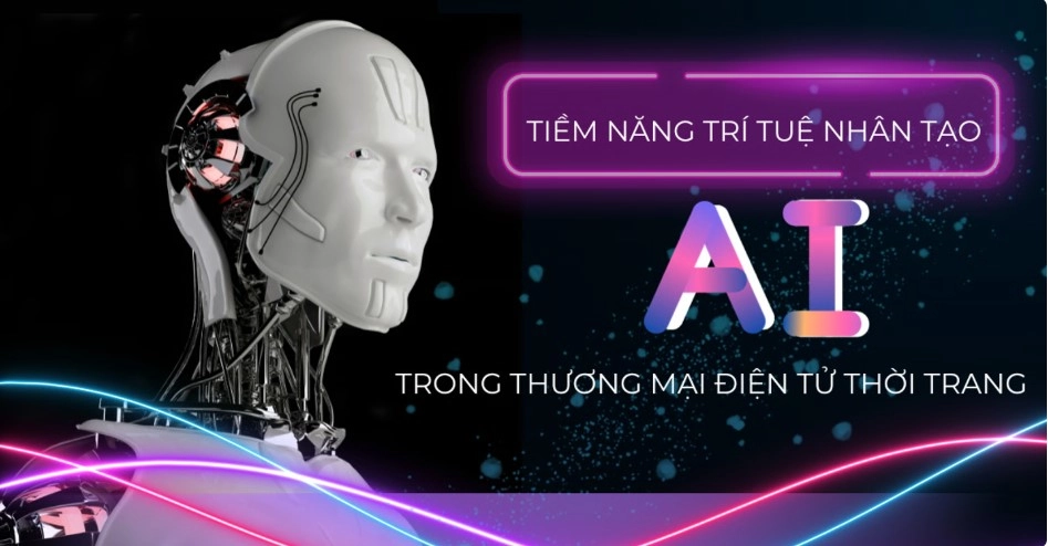 Smart Studio, tích hợp AI cho thương mại điện tử, giúp doanh nghiệp tạo nội dung quảng cáo sáng tạo và hiệu quả