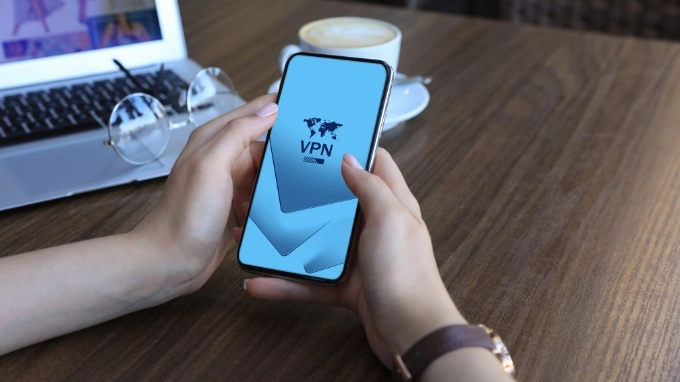 Kết nối VPN trên điện thoại, truy cập an toàn mọi nơi