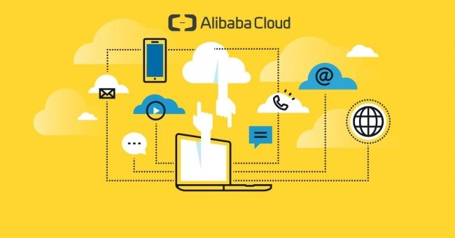 AI của Alibaba Cloud hỗ trợ doanh nghiệp với các giải pháp thông minh, từ xử lý dữ liệu đến tối ưu hóa quy trình thương mại điện tử