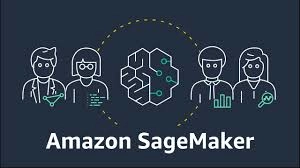 AI trên AWS với Amazon SageMaker, hỗ trợ doanh nghiệp xây dựng mô hình AI nhanh chóng