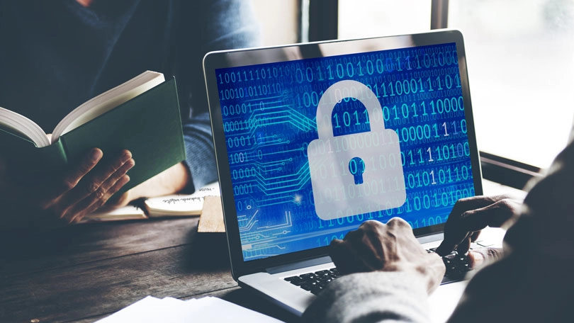 Các yếu tố quan trọng khi lựa chọn phần mềm diệt virus