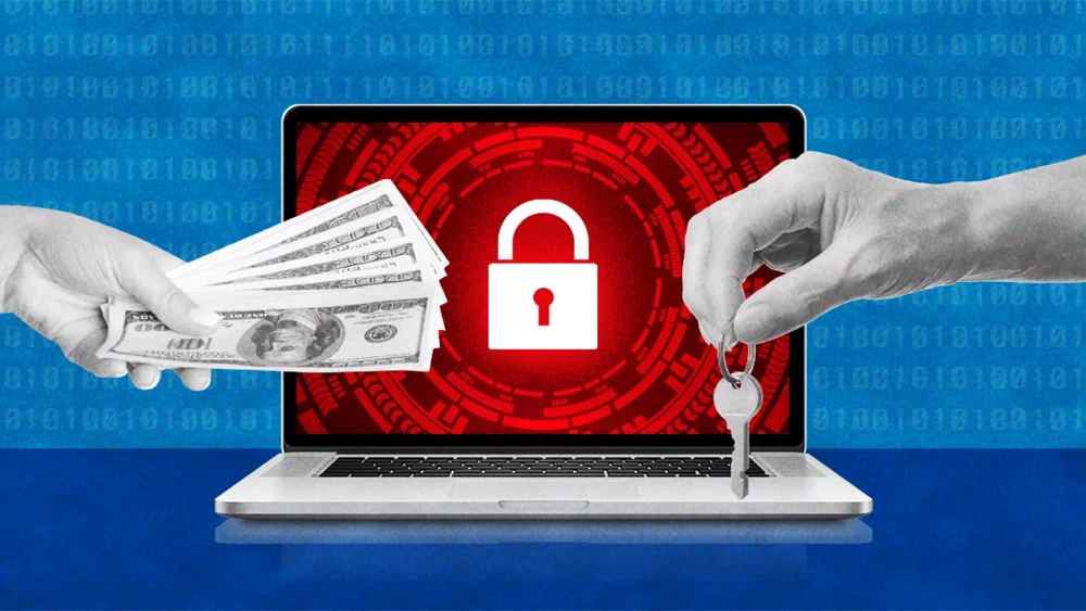 Các yếu tố quan trọng khi lựa chọn phần mềm diệt virus