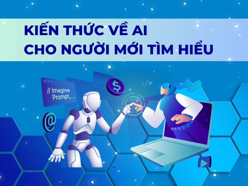 Diễn đàn AI như r/MachineLearning giúp bạn học hỏi từ cộng đồng toàn cầu