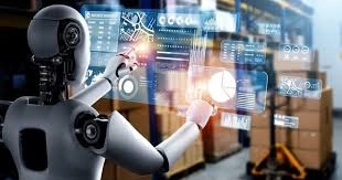 Dự đoán AI giúp doanh nghiệp tối ưu hóa chuỗi cung ứng và tăng hiệu quả