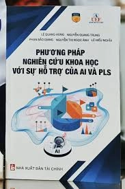 Giáo trình AI như CS229 hỗ trợ sinh viên xây dựng kỹ năng cho nghiên cứu AI
