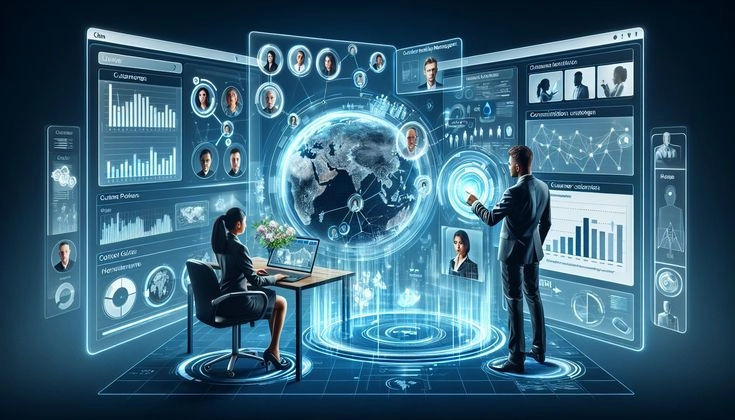 Hạn chế của AI đang được khắc phục thông qua nghiên cứu, mở ra tương lai sáng cho công nghệ