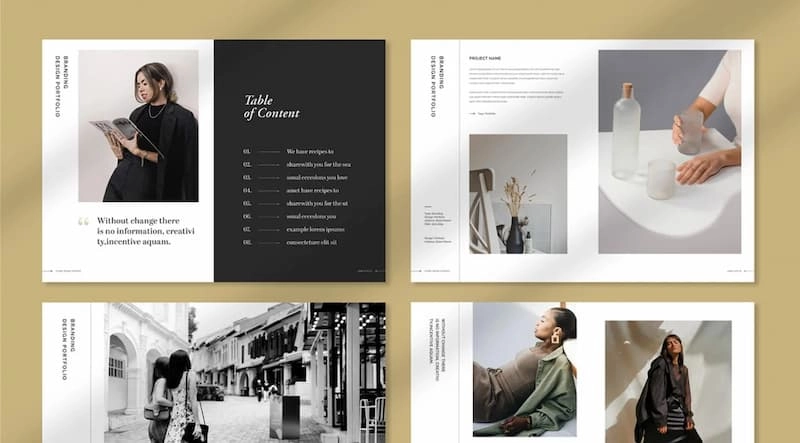 Kỹ năng lập trình AI giúp tạo dự án nhận diện hình ảnh cho portfolio