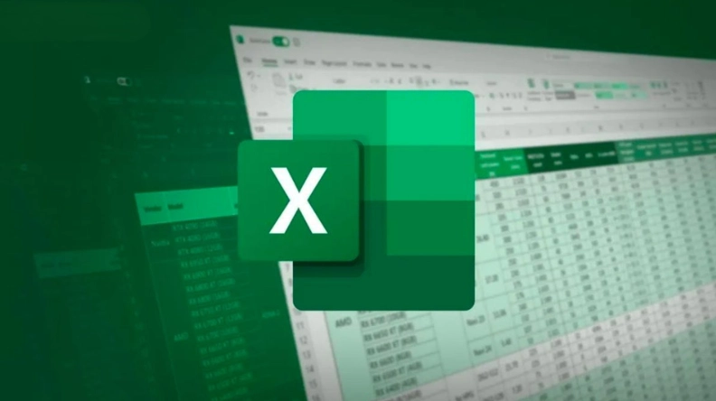 Lợi ích các mẹo vặt trong excel