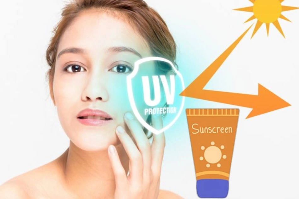 Lời khuyên và điều cần tránh khi áp dụng mẹo làm đẹp da mặt hiệu quả.
