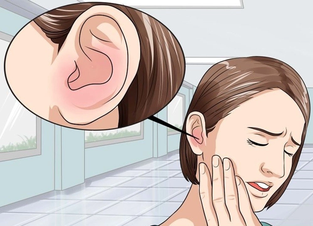 Phân biệt ù tai do bệnh lý hay do sinh lý giúp bạn chọn cách xử lý phù hợp