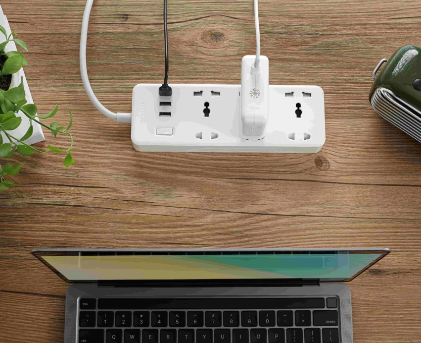 Quy tắc an toàn điện máy tính cơ bản về tiếp địa