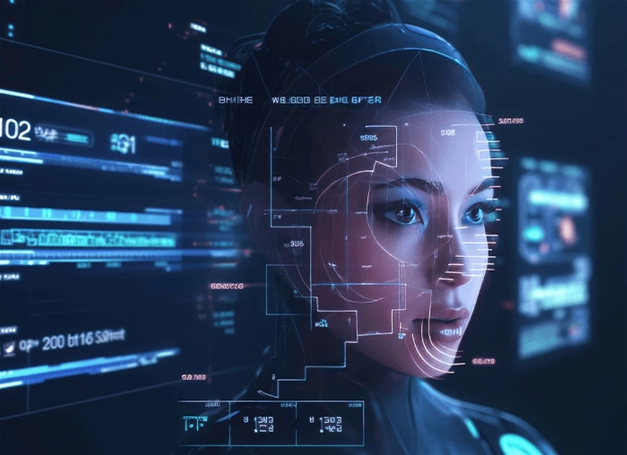 Rủi ro an ninh AI deepfake đang thúc đẩy các nhà phát triển cải thiện công nghệ phát hiện nội dung giả
