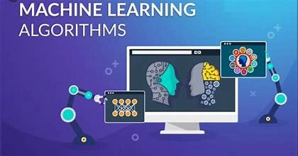Sách chuyên sâu AI như Reinforcement Learning giúp bạn hiểu các thuật toán nâng cao