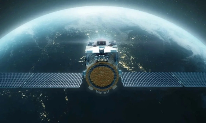 Tiếp nhiên liệu quỹ đạo là thách thức lớn cho Starship HLS.