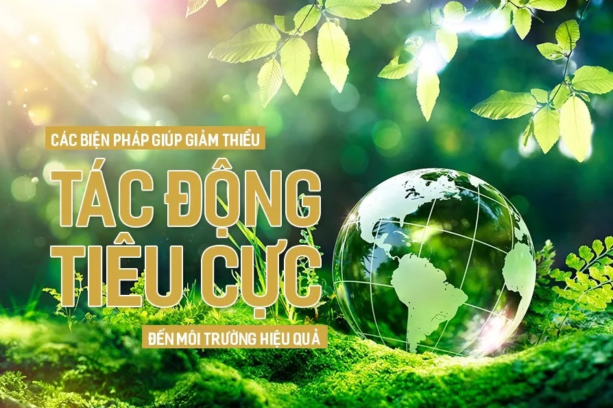Tác động môi trường của AI được giảm thiểu nhờ lộ trình giao thông tối ưu hóa