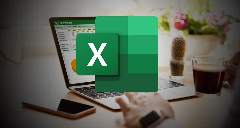 Thực hiện tác vụ Excel nhanh chóng, minh họa cách sử dụng Excel hiệu quả