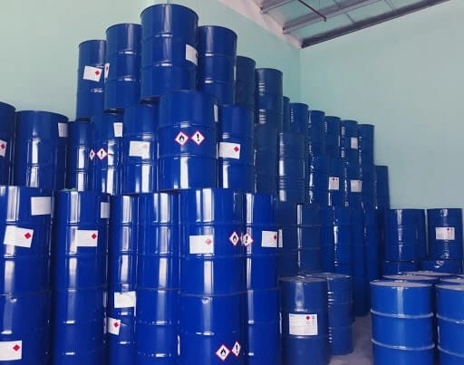 Xăng chất lượng giúp bảo vệ bơm xăng và động cơ