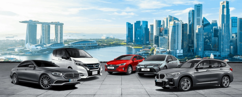 Cần xem xét các yếu tố ngoại cảnh trước khi mua xe
