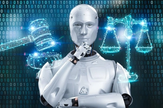 Đạo đức AI không chỉ là vấn đề kỹ thuật mà còn là trách nhiệm xã hội