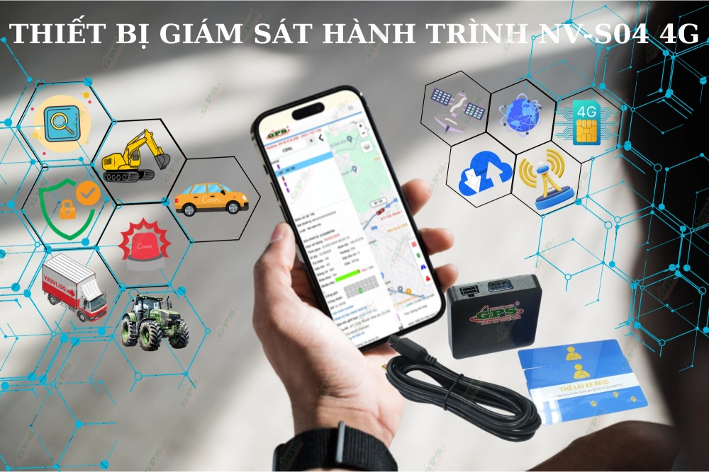 Công nghệ sạc nhanh xe điện của tesla
