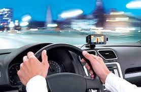 Hệ thống trạm sạc nhanh xe điện