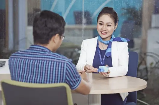 Thủ Tục Mua Xe Trả Góp: Hành Trình Sở Hữu Xe Dễ Dàng