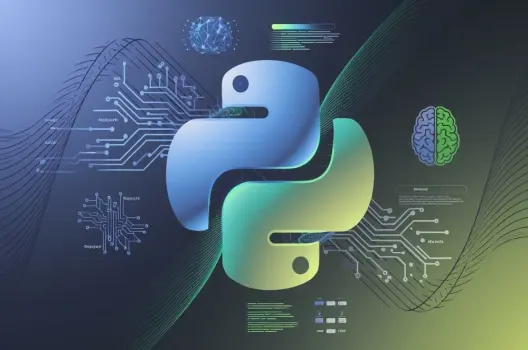 Top 10 Thủ Thuật Đáng Lưu Ý Về Python Cho AI Dành Cho Người Mới Bắt Đầu