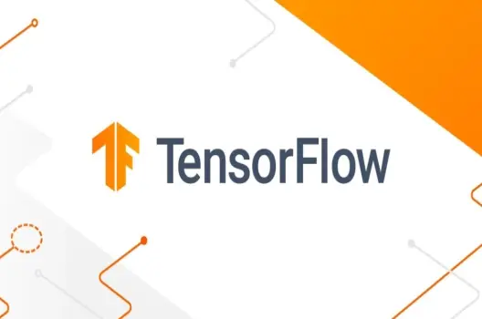 Bí Mật Về TensorFlow: Công Cụ Thay Đổi Ngành AI!