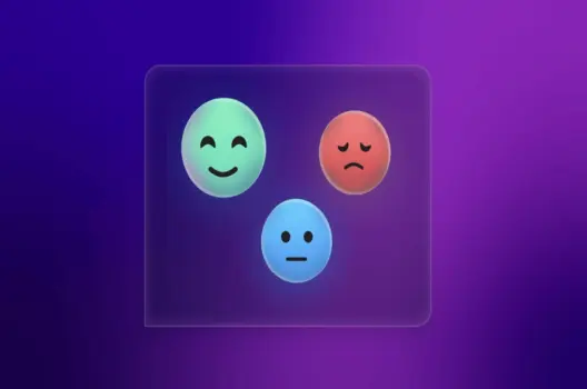 Xử lý Ngôn Ngữ Tự Nhiên (NLP) qua 1 bài đọc Dễ Hiểu