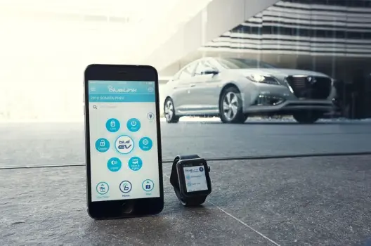 Top Ứng Dụng Lái Xe Hộ Tốt Nhất Cho Người Việt