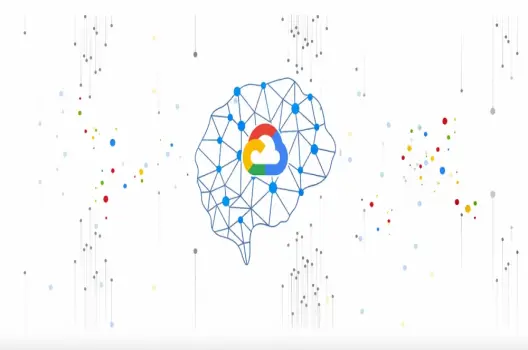 Top 10 Thủ Thuật Đáng Lưu Ý Về Google Cloud AI Cho Doanh Nghiệp Và Nhà Phát Triển