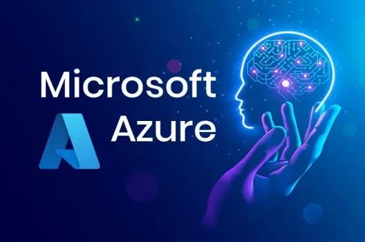 Khám Phá Microsoft Azure AI: 10 Bí Mật Đáng Kinh Ngạc!