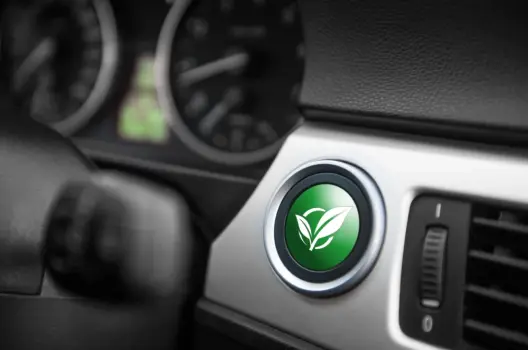 10 Bí Quyết Hiệu Quả Về Cách Sử Dụng Chế Độ Tiết Kiệm Xăng Eco Mode Trên Xe Ô Tô