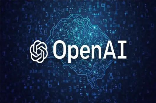 Bí Mật Về OpenAI: Hành Trình Thay Đổi Thế Giới Công Nghệ AI