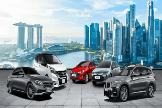 Thời Điểm Lý Tưởng Mua Xe Cũ: 5 Bí Quyết Tiết Kiệm Hàng Chục Triệu Đồng