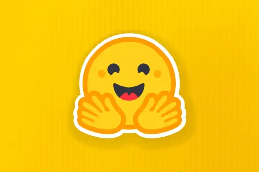 Top 10 Bí Mật Thú Vị Về Hugging Face Khiến Bạn Bất Ngờ!