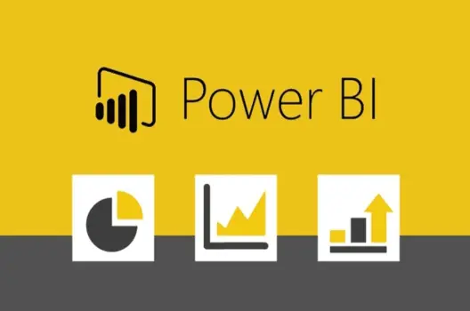 10 Bí Quyết Sử Dụng Power BI Để Tạo Báo Cáo Hiệu Quả Khiến Bạn Bất Ngờ!