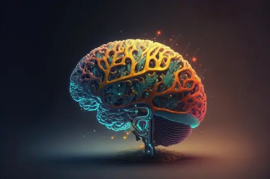Sự Thật Thú Vị Về AI Yếu: Hành Trình Của AI Chuyên Biệt