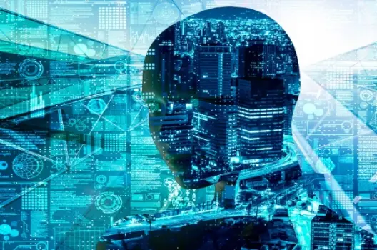 Sự Thật Thú Vị Về Generative AI: Công Nghệ Đằng Sau Tương Lai Sáng Tạo