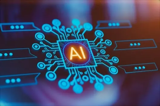 Bí Mật Về AI Giám sát (AI Governance) Mà Mọi Người Cần Biết!