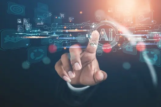 Tương Lai của AI: 10 Xu Hướng Đột Phá Khiến Bạn Kinh Ngạc!