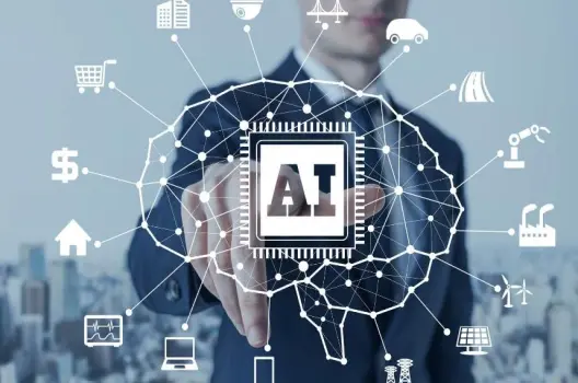 Top 10 Thủ Thuật Đáng Lưu Ý Về AI và Tự Động Hóa Cho Tương Lai!